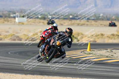 media/Nov-30-2024-TrackXperience (Sat) [[4565c97b29]]/Level 1/Session 2 (Turn 4)/